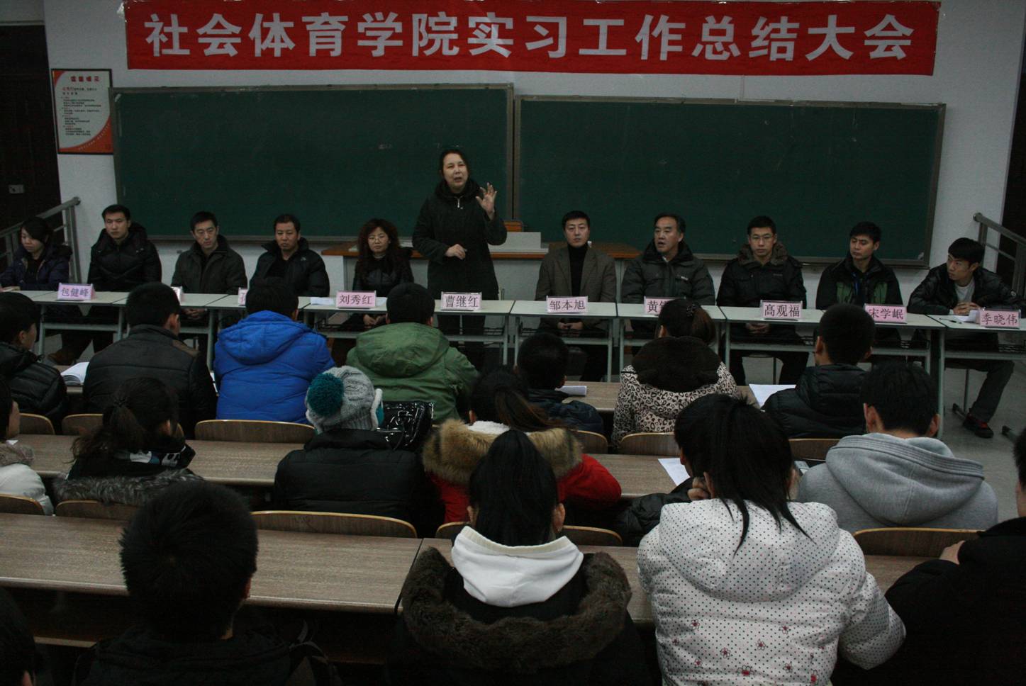 绿茵体育官方线路