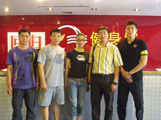 绿茵体育APP下载