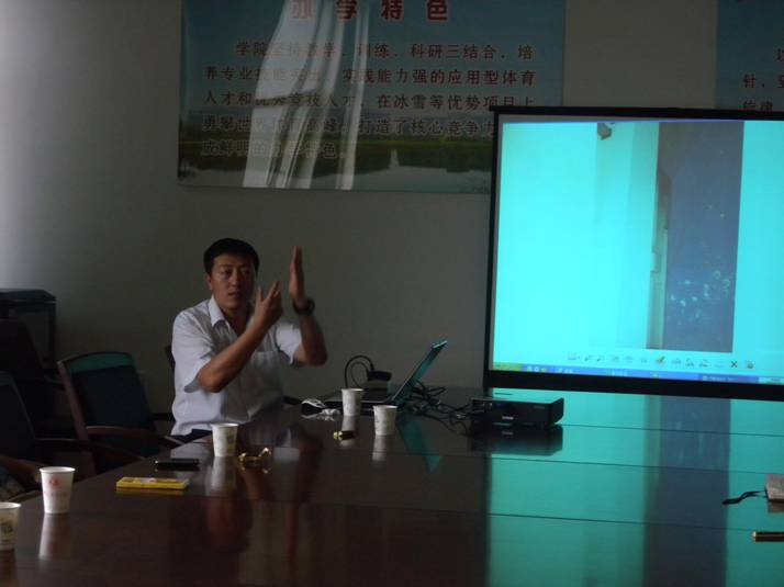 绿茵体育稳定线路