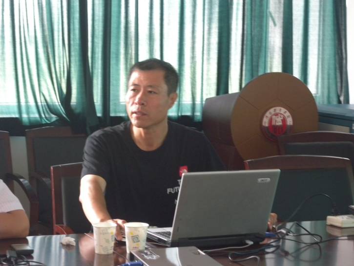 绿茵体育核心通道