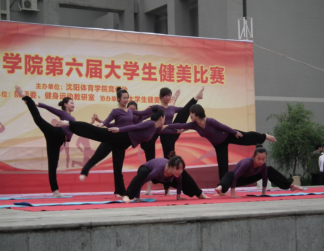 绿茵体育互联系统