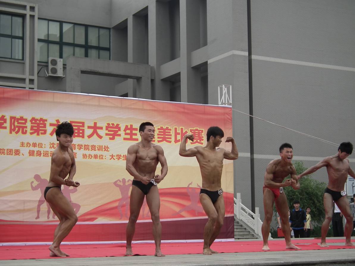 绿茵体育APP下载