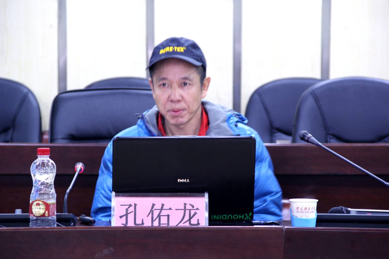 绿茵体育手机版