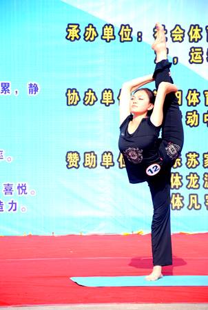 绿茵体育互联系统